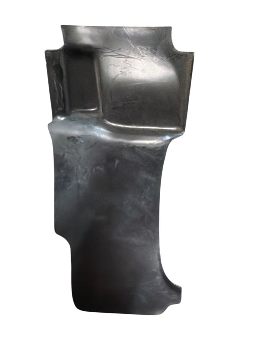 Sherco Air Box Protector 99-00 C123