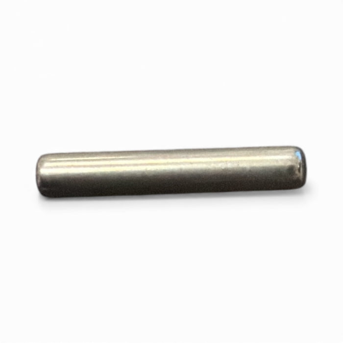 Sherco Index Shim Needle Pin M106