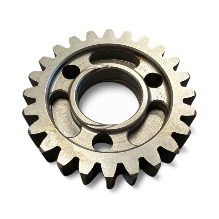 Sherco Free Pinion 4 EME M062