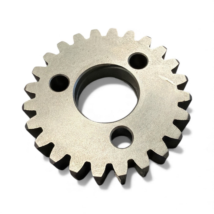 Sherco Free Pinion 4 EME M062