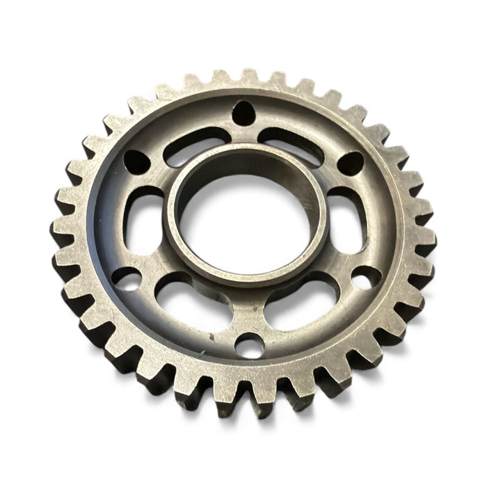 Sherco Free Pinion 3 EME M058