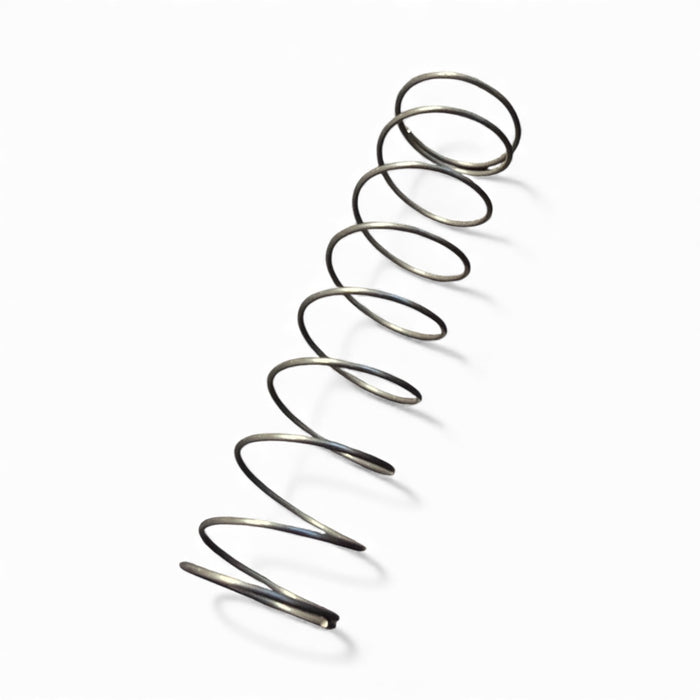 Dellorto Carb Spring