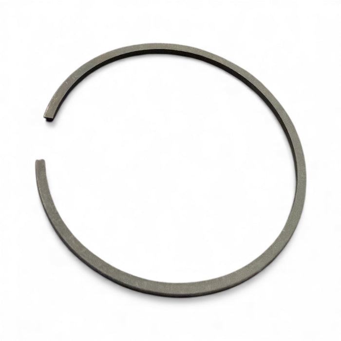 Piston Ring Sherco 50cc M504