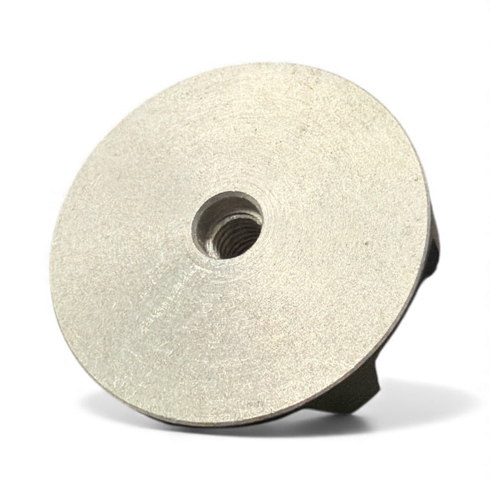 Sherco Water Pump Impeller M026