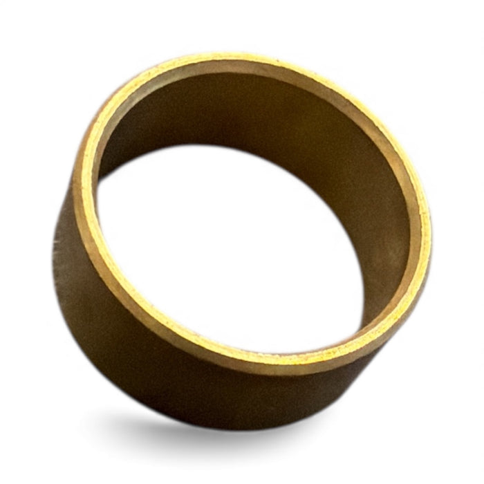 Sherco Bushing 1st Gear M066