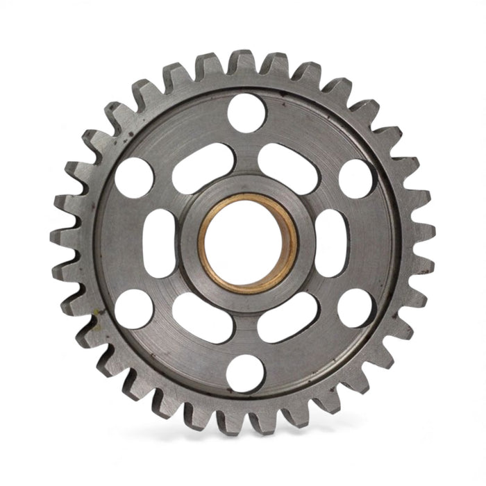 Sherco Free Pinion 1st Evolution 2 M367