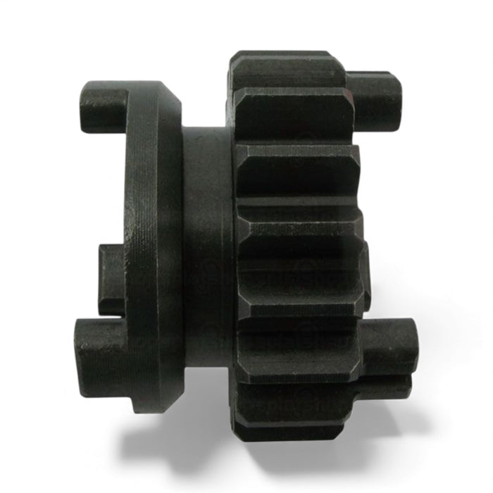 Sherco Gear Pinion 3 EME