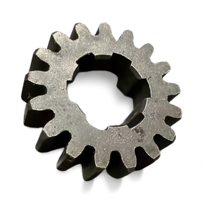 Sherco Gear Pinion 2 EME 17T M368