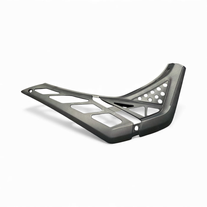 Sherco Exhaust Protector 2010-2015