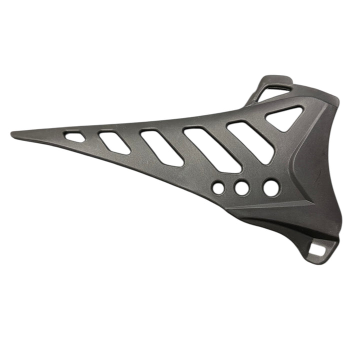 Scorpa Exhaust Protector SR 11-13