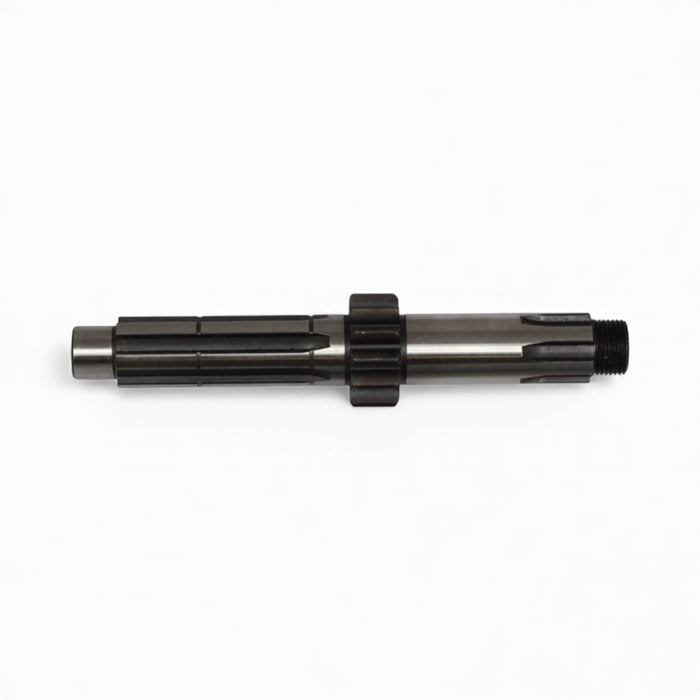 Sherco Clutch Shaft M053
