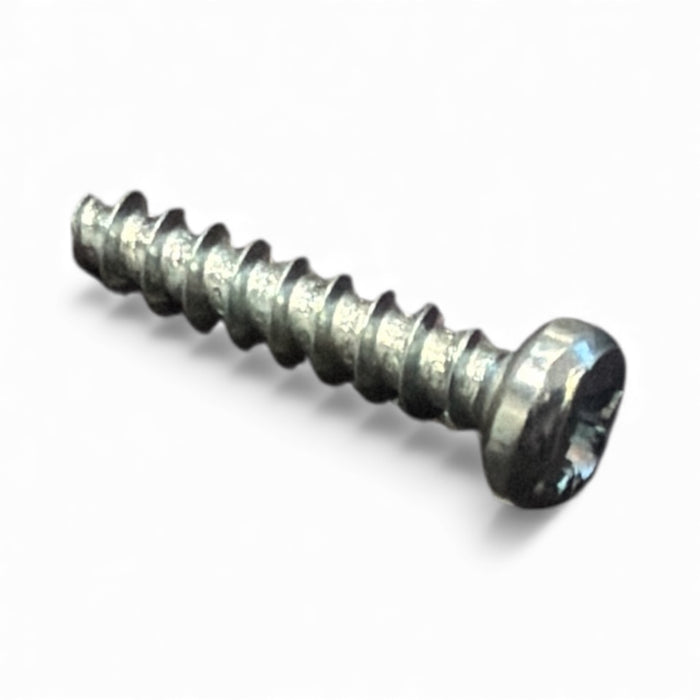 Sherco/Scorpa Air Box Screws 23-25