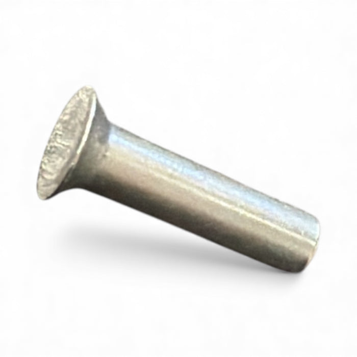 Sherco Clutch Basket Securing Rivets M270