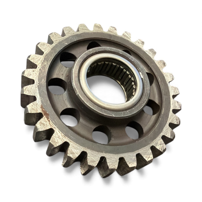 Kickstart Idle Gear Sherco M153