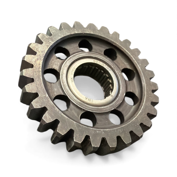 Kickstart Idle Gear Sherco M153