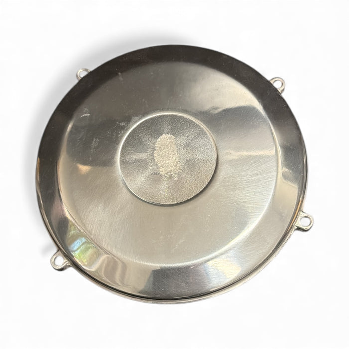 Sherco Clutch Cover 99-02 M005