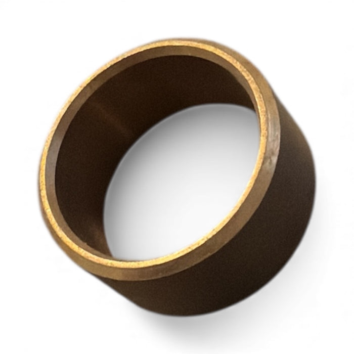 Sherco Bushing 2nd Gear M065