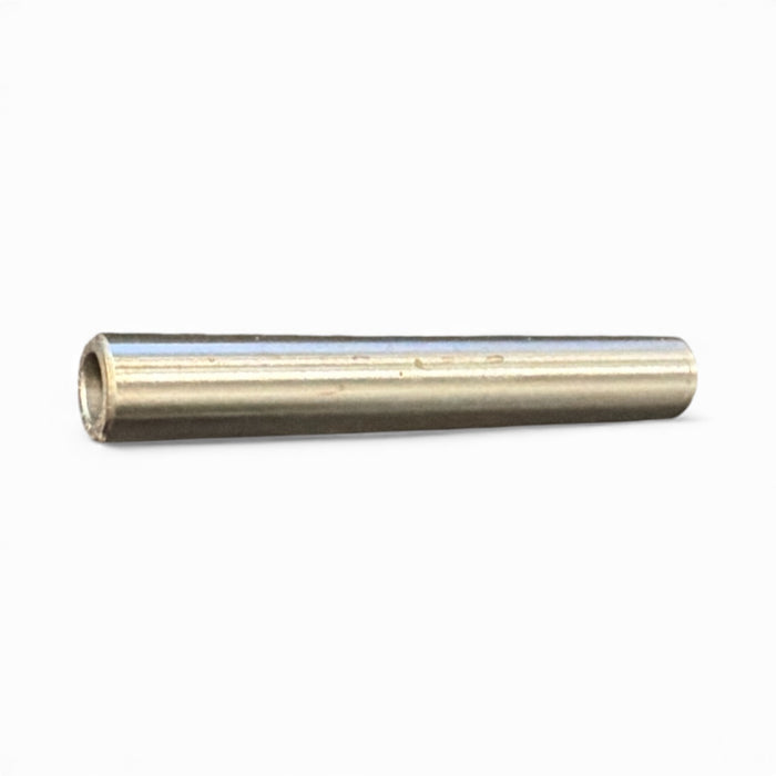 Sherco Shift Fork Spindle M118
