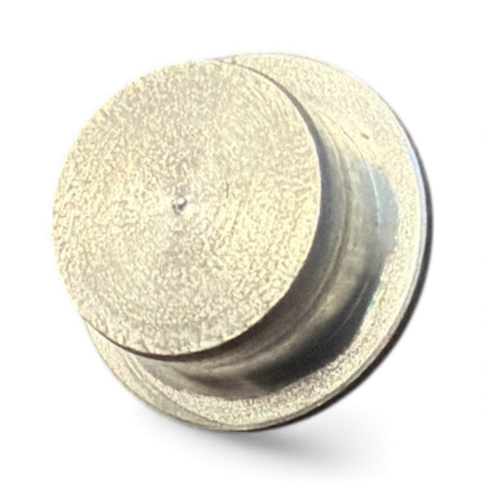 Sherco Crankcase Rivet M042