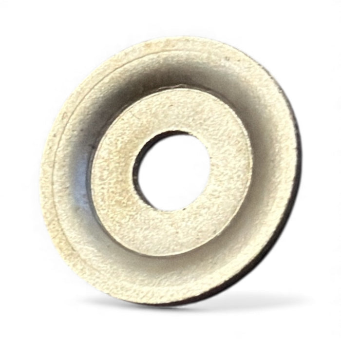 Sherco/Scorpa Clutch Spring Washer M093