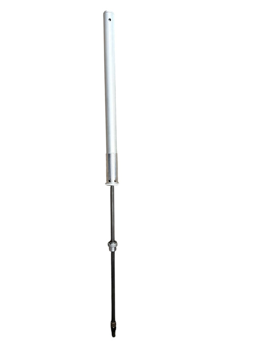 Fork Internal Paioli Right Side 1059