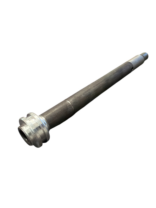 Fork Internal Paioli Left Side 1055