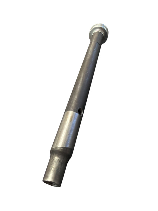 Fork Internal Paioli Left Side 1055