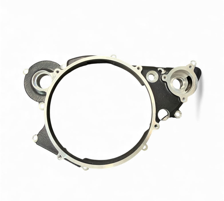 Sherco Inner Clutch Cover 4t