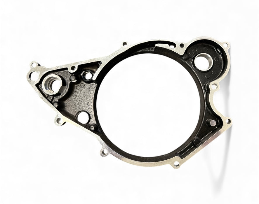 Sherco Inner Clutch Cover 4t