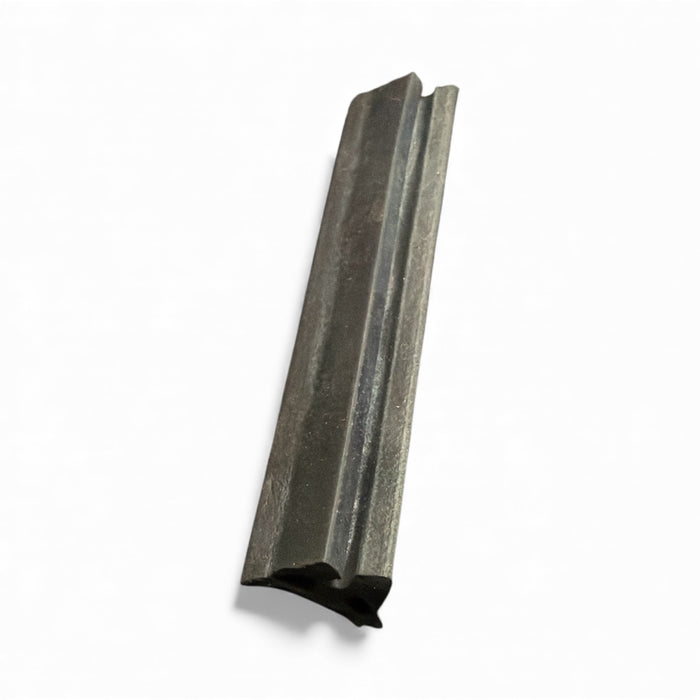 Scorpa SR Air Box Rubber for Rear Fender