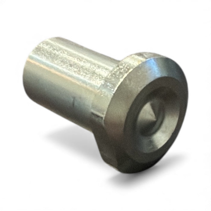 GasGas Kickstand Pivot Bushing 23-25