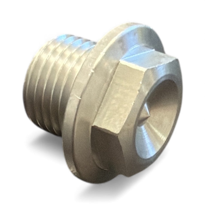 GasGas Triple Clamp Bolt