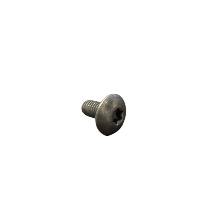 GasGas Silencer End Screw 23-25