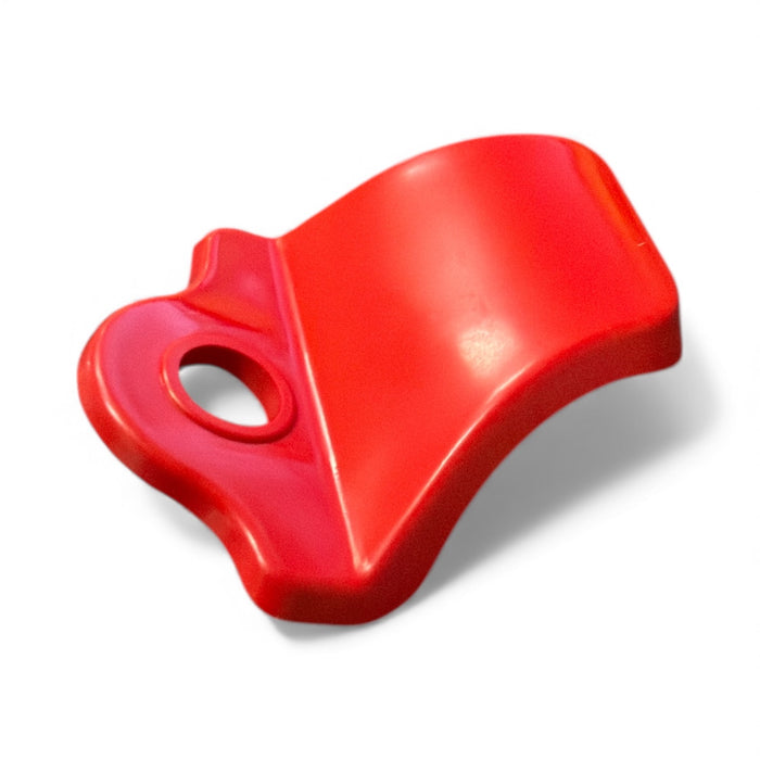 GasGas Headlight Shroud Clamp 23-25