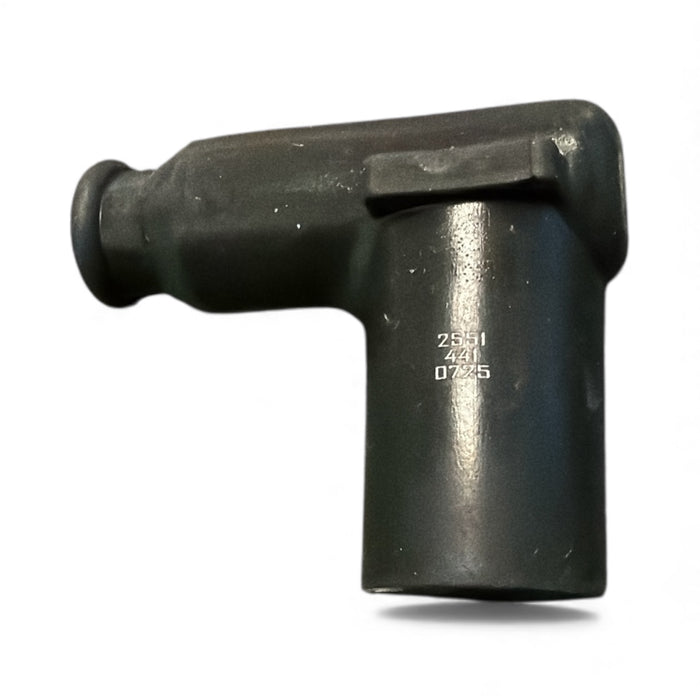 Spark Plug Protector GasGas OEM 23-25