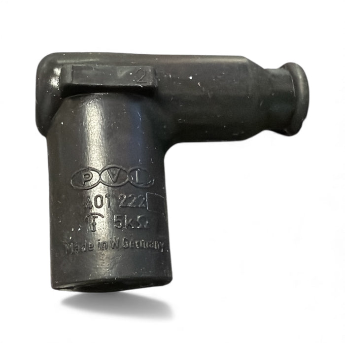 Spark Plug Protector GasGas OEM 23-25