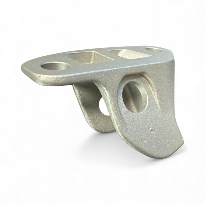 GasGas Kickstand Bracket 2023-2025