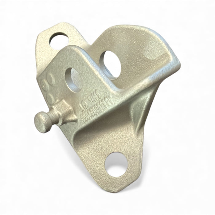 GasGas Kickstand Bracket 2023-2025