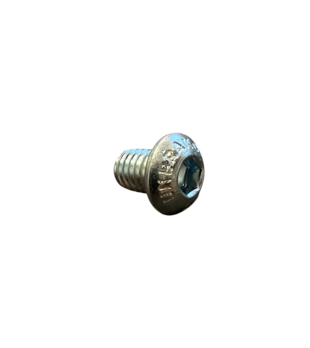 GasGas Kickstand Rubber Block Bolt