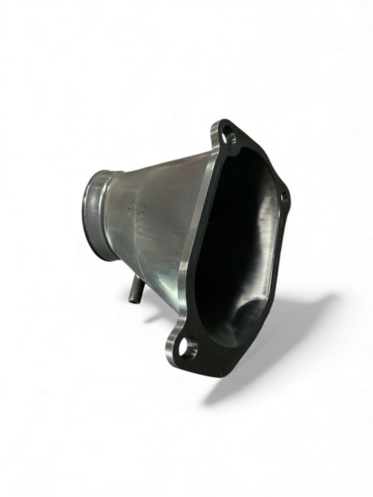 Sherco/Scorpa Carb to AirBox Manifold 10465