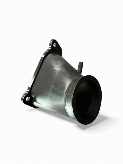 Sherco/Scorpa Carb to AirBox Manifold 10465