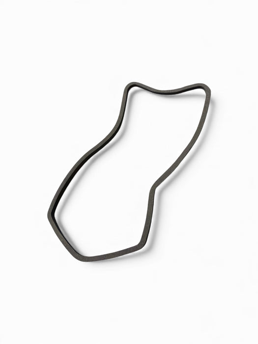 Sherco Air Box/Seat Base Seal 23-26