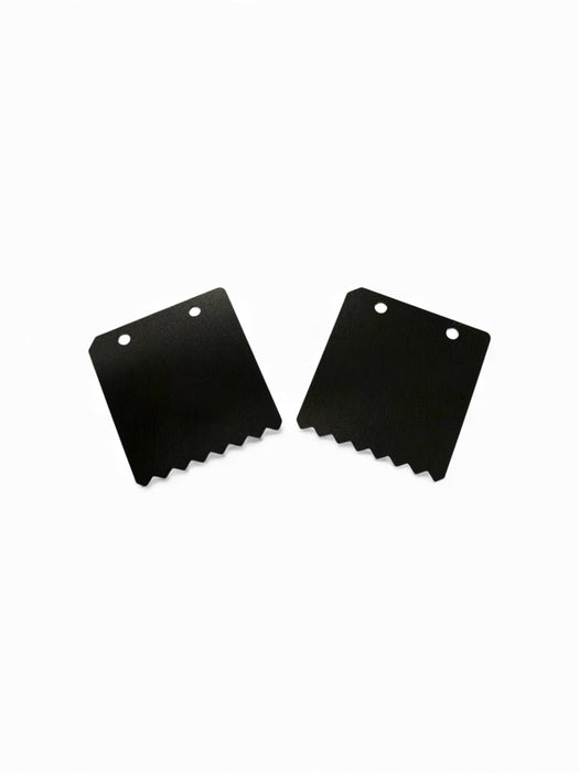 Reeds Sherco 2023-2026 OEM