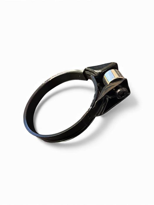 Steel Collar Intake Side Sherco 23-26 OEM