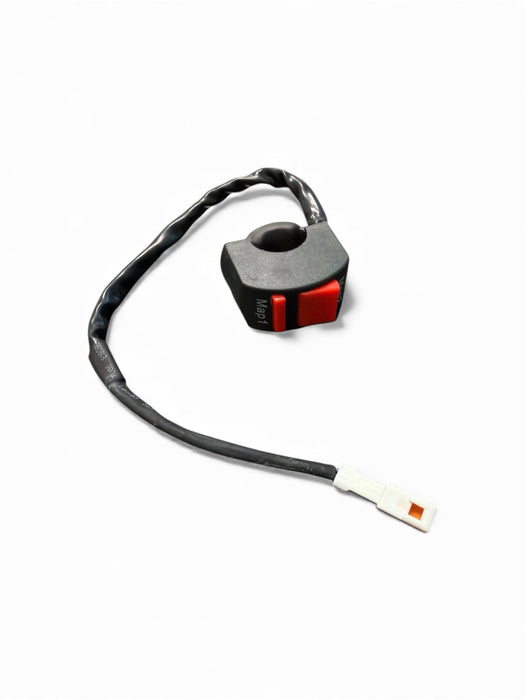 EM Map Switch School Map