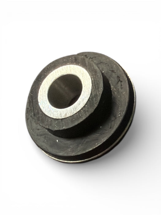 Sherco/Scorpa Exhaust Silencer Block 0274