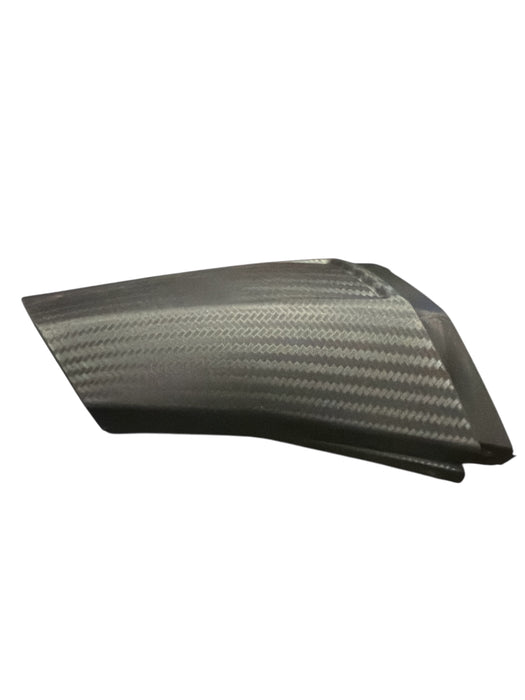 Sherco/Scorpa Silencer Exhaust End 23-26