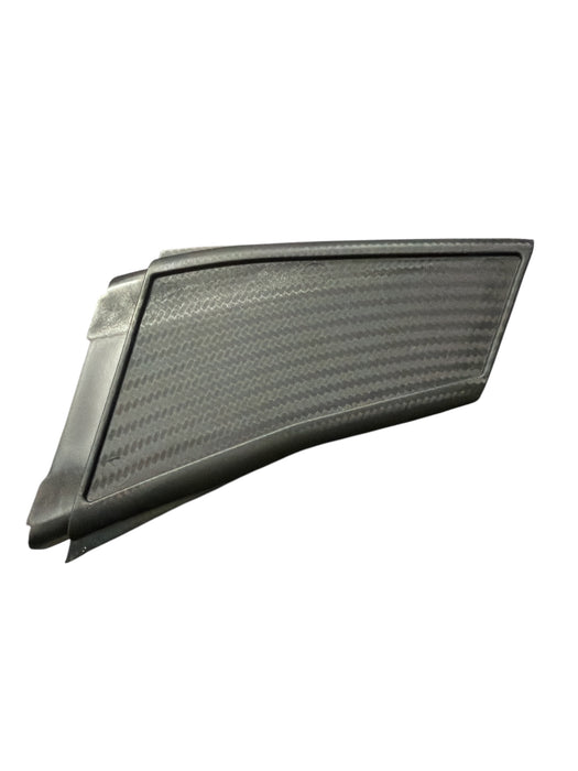 Sherco/Scorpa Silencer Exhaust End 23-26