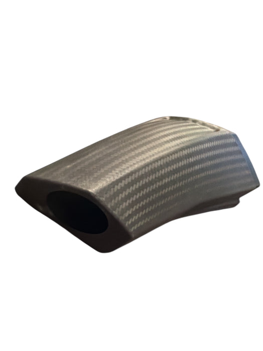 Sherco/Scorpa Silencer Exhaust End 23-26