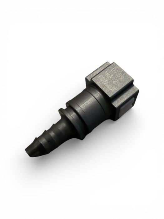 Sherco/Scorpa Fuel Pump Fast Connector